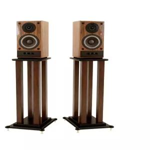 스피커 스탠드 받침대 다이 거치대 오디오랙 우퍼 선반