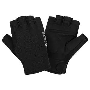 매장정품 밀레 MXVSL90326년 신상 립 반 장갑 223321