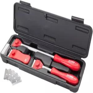 이지 레드 MS3000 몬스터 스크래퍼 키트