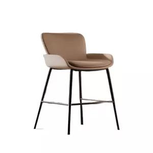 의자 바텐 바체어 스탠드 바텐체어 스탠딩 홈바의자 바 스탠드바