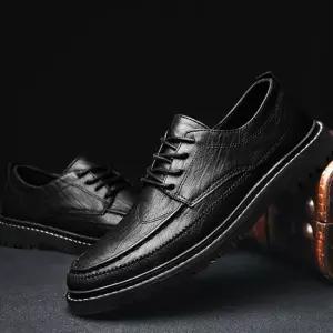 남성 유광 무광 컬러 캐주얼 패션 구두 로퍼 남성정장화 패션구두 구두로퍼 남성구두
