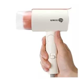 유닉스 트립 초경량 미니드라이기 여행용