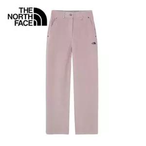 노스페이스 NP6NR57D 남여공용 캐니언랜드 팬츠 코듀로이 바지 1959251