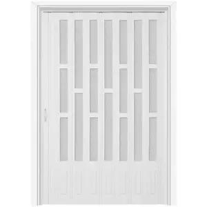 드레스룸 베란다슬라이딩도어간살중문