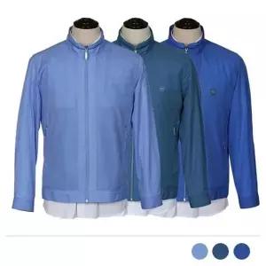 잠바 남성의류 야상점퍼 자켓 오버핏 남자 항공자켓