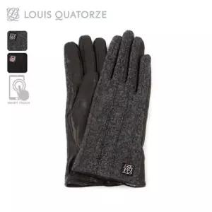 매장정품 LOUIS QUATORZE 루이까또즈 여성 장갑 ELQ250007C 1444832