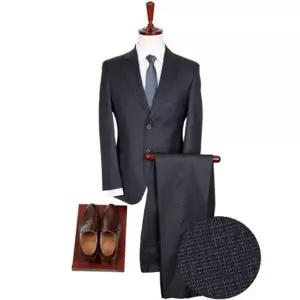 봄 20대 신입 면접 여름 코디 자켓 원버튼 남자정장