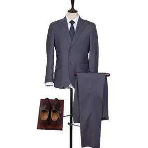 댄디 정장세트 가을 면접 코디 신상 신입 여름 선물