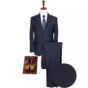 정장수트 댄디 춘하복 더블수트 신입 남편 직장 선물