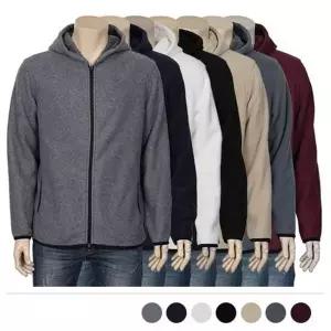 봄버점퍼 남성 야상점퍼 아우터 오버핏 가을 남자 봄