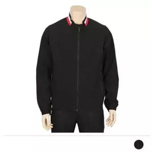 롱점퍼 항공점퍼 자켓 기본 아우터 야상 항공 가을