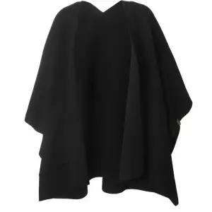 매장정품 JIGOTT 지고트 JR3E1CD603 니트 케이프 가디건 1488455