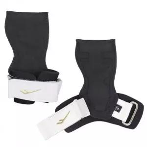 [알티피아]헬스 리프팅 손목 그립 밴드 헬스스트랩 운동용 스트렝스 손목