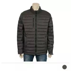 잠바 남성 야상점퍼 남성의류 자켓 루즈핏 항공 야상