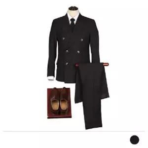 정장 면접 남성슈트 춘하복 남자정장 남자친구 20대