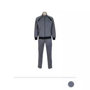 남성 캐쥬얼룩 박시 선물 커플티 오버핏 남여공용