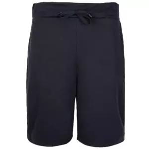 면츄리닝 보온 남성 츄리닝바지 츄리닝 남자바지