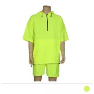 맨투맨 커플룩 커플 슬림 긴팔티셔츠 티셔츠 긴팔티