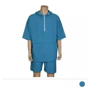 캐쥬얼 긴팔티셔츠 남자 남여공용 루즈핏 맨투맨