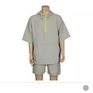 박시 오버핏 데이트룩 박스티 긴팔티셔츠 커플맨투맨