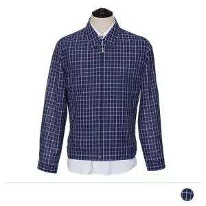 봄버점퍼 봄 야상 남자 잠바 남성의류 항공자켓 가을