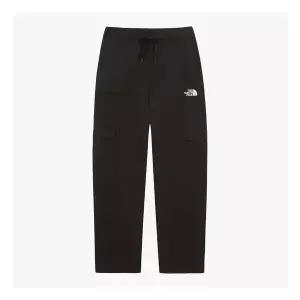 노스페이스 여성 해치 스판 카고팬츠 NP6NQ87 YDH 3컬러 1049838