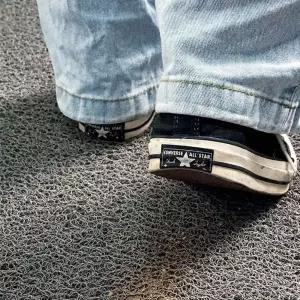 현관 코일매트 60x90 베란다 발코니 발판 발매트