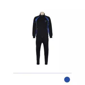 박시 나들이 긴팔티셔츠 남자 남성 커플맨투맨 공용