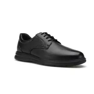 제옥스 비제바노 9VGPA14F1R 경량감 쿠션감 볼편안한 남성정장 드레스 3CM P0033817532390882