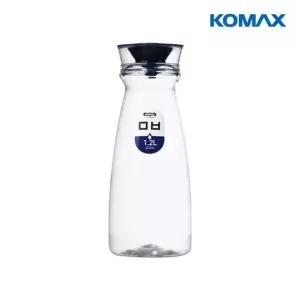 (eTV) 코멕스 원형물병1.2L