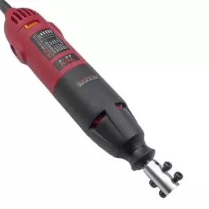 전동 야스리 금속 컷소 목공 트리밍 왕복 도구 연마기