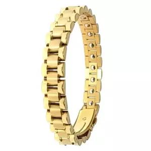 99.9998% 게르마늄 건강팔찌 WW9999W