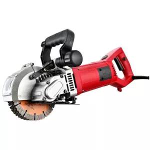 콘크리트 그라인더 홈파기 샌딩 앵글 광택 공구 절단