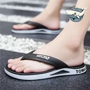트윅스 스타일 남성 여름 슬리퍼 통기성 운동 남성쪼리 남성슬리퍼 남성여름쪼리