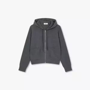 [롯데백화점]스튜디오톰보이 포켓 포인트 후드 집업 가디건 9176351972