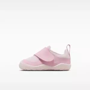 키즈운동화 HQS HV5043-600 스우시 1 에센셜 베이비 신발