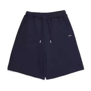 매장정품 NATIONALGEOGRAPHIC 내셔널지오그래픽 여성용 피타 5부 와이드 팬츠 N252WHP150 1411761