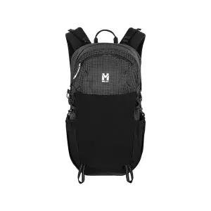 매장정품 밀레 26SS 신상 등산배낭 20L 디맥스 25 MXVSK912(출시가199000) 223616