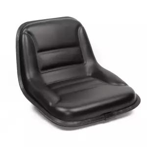 농기계의자 일체형 지게차 시트 경운기 교체용 트랙터