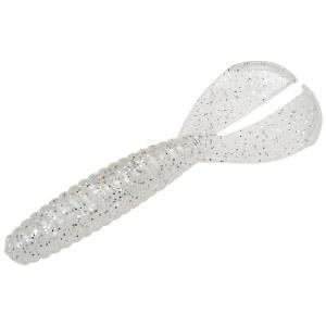 스트라이크 킹 레이지 매그넘 위협 그럽