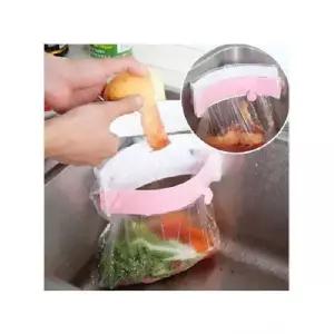 [알티피아]bns (SM)봉투걸이매직홀더 5개