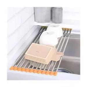 [알티피아]bns (SM)싱크롤리12롤