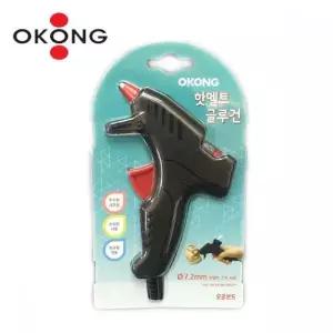 [알티피아]bns 오공 핫멜트 글루건 미니 PT-10