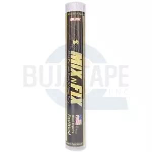 프리미엄 믹스앤픽스 패스트우드 목공용 퍼티 57g