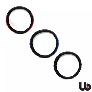 [알티피아]bns 유비오토 매트릭스 트럭용 핸들커버 420mm 3종 택1