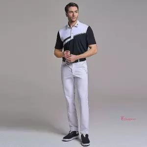 여자 남성 다운블로우 2m 미니 크로스백 여성 남자 메신저백 올데이 베이직밴딩팬츠ijk461