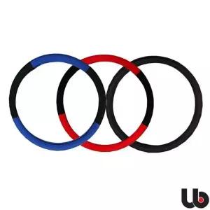 [알티피아]bns 유비오토 트럭용 핸들커버 490mm 3종 택1