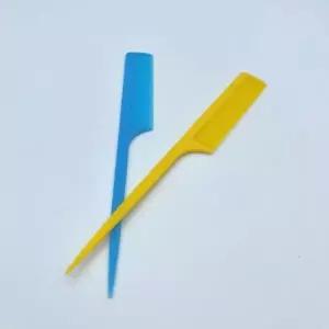 [알티피아]bns 머리 헤어 미용 브러시 꼬리빗