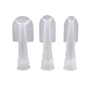 [알티피아]bns 이지헤라 실리콘노즐 1p