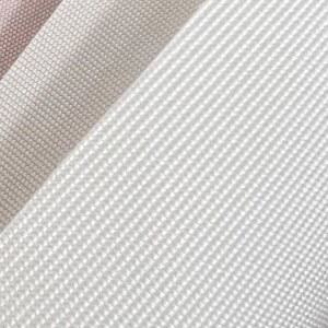 보트, 윈드서프용 1m 길이 250g M2 화이트 컬러 다크론 원단